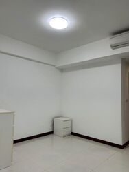 The Sail @ Marina Bay (D1), Apartment #619414161